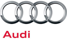 Audi  Vermietung Mieten R8