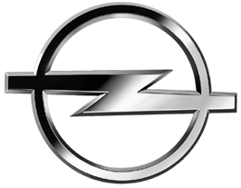 Opel Schweiz